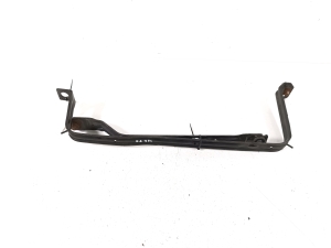 AUDI A4 B9 (2015–2026) Fuel tank bracket - 2