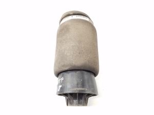  Rear spring  - 68029912AE 