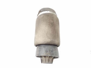   Rear spring  - 68029912AE 