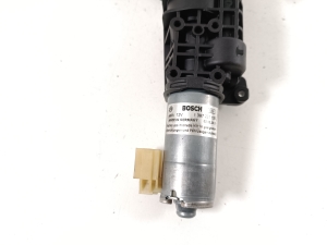 AUDI A4 B9 (2015–2026) Trunk lid soft-close actuator 8W9827851D - 3