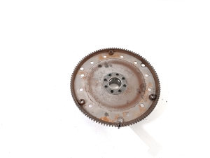 AUDI A4 B9 (2015–2026) Siduri hooratas 06H105323R - 3