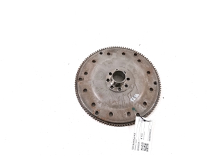   Volant moteur  - 06H105323R 