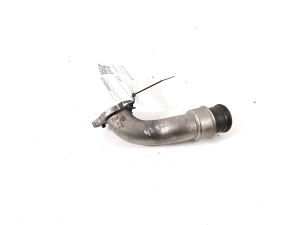 AUDI A4 B9 (2015–2026) EGR-klapi toru 05L131525 - 2