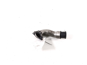  Tube EGR  - 05L131525 