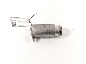 Tuyau - 05L131111B