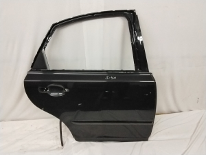 Tür hinten - 31335462