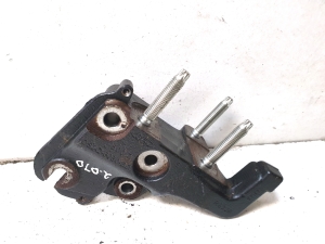 Ford Galaxy (2015–2026) Engine bracket DS7Q6030BD - 2