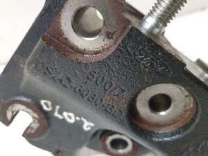 Ford Galaxy (2015–2026) Engine bracket DS7Q6030BD - 4
