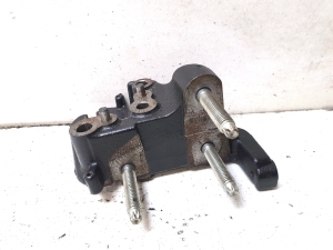 Ford Galaxy (2015–2026) Engine bracket DS7Q6030BD - 5