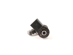 AUDI A4 B9 (2015–2026) Injektor Einspritzdüse 05L130277J - 2