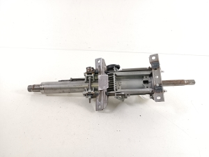 AUDI A4 B9 (2015–2026) Lenkspindel 8W0419501E - 3