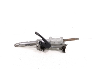 AUDI A4 B9 (2015–2026) Lenkspindel 8W0419501E - 4
