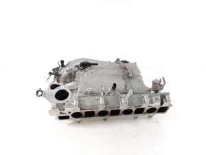AUDI A4 B9 (2015–2026) Sisselaskekollektor 05L129766P - 3