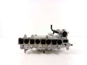 AUDI A4 B9 (2015–2026) Sisselaskekollektor 05L129766P - 4