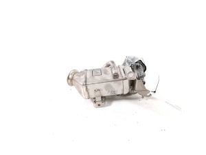 AUDI A4 B9 (2015–2026) EGR-klapi jahuti 05L131512 - 2
