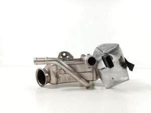 AUDI A4 B9 (2015–2026) EGR-klapi jahuti 05L131512 - 3