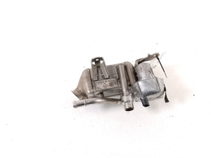   Refroidisseur de vanne EGR  - 05L131512 