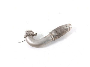   AGR-Ventilleitung  - 05L131521F 