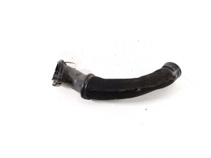 Durite d’admission d’air - 05L145770A