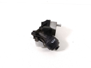 AUDI A4 B9 (2015–2026) Ölfiltergehäuse 05L115389 - 2