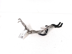 AUDI A4 B9 (2015–2026) Toru 05L201360J - 3