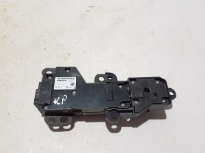 VOLVO XC60 (2017–2026) Interrupteur de commande de siège avant sur le siège 31419579 - 2
