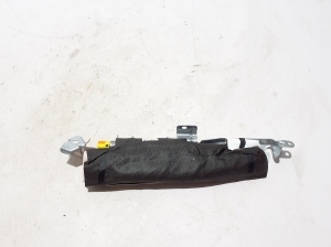 VOLVO XC60 (2017–2026) Sitzairbag vorne 32241946 - 4