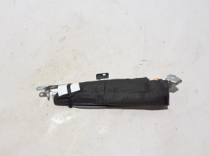 VOLVO XC60 (2017–2026) Sitzairbag vorne 32241947 - 3