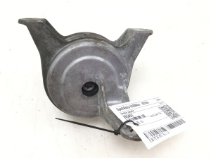 Opel Astra H (2004–2010) Motorlager V05453 - 2