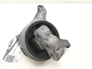Opel Astra H (2004–2010) Motorlager V05453 - 3