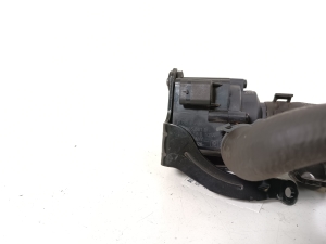 AUDI A4 B9 (2015–2026) Tsirkulatsioonipump 5Q0965561B - 2