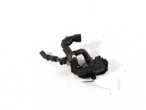 Pompe à eau auxiliaire - 5Q0965561B