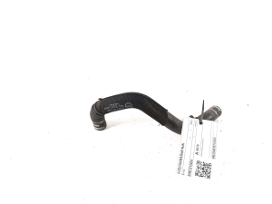  Durite  - 8W0121446H 