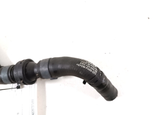 AUDI A4 B9 (2015–2026) Schlauch 8W0122449BR - 2