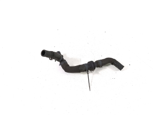 Durite - 8W0122449BR