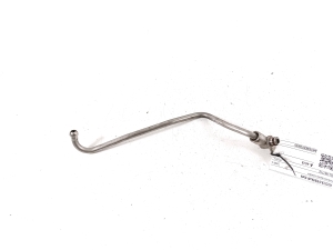   Tuyau de lubrification du turbo  - 05L145771E 
