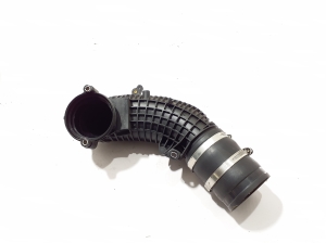 Intercooler hose - A1390982000