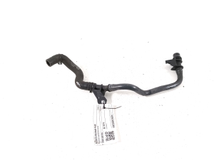 Durite de radiateur de refroidissement - 8W0145670G