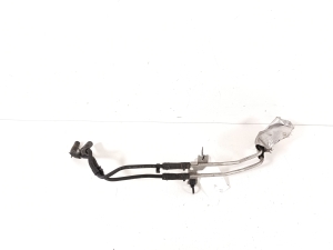 Durite - 05L122157CC