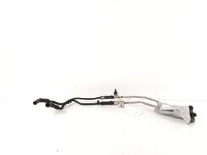 AUDI A4 B9 (2015–2026) Durite 05L122157CC - 2
