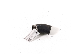 AUDI A4 B9 (2015–2026) Durite 05L145762J - 2