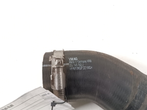 AUDI A4 B9 (2015–2026) Durite 05L145762J - 3