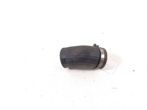 Durite - 05L145762J