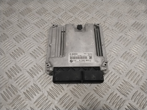 Motora vadības bloks - 8582803