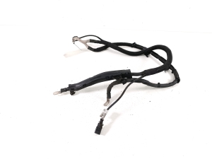AUDI A4 B9 (2015–2026) Muu juhe 8W0971228BP - 3