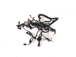   Faisceau moteur  - 05L971595S 