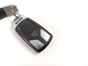 AUDI A4 B9 (2015–2026) Kit calculateur ECU et verrouillage - 3