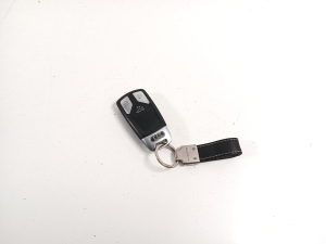 AUDI A4 B9 (2015–2026) Kit calculateur ECU et verrouillage - 4