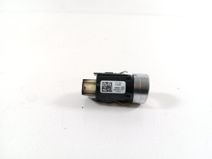 AUDI A4 B9 (2015–2026) Kit calculateur ECU et verrouillage - 5