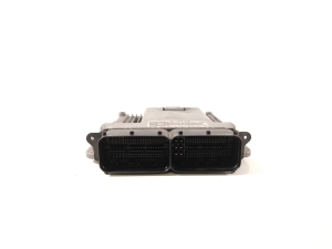 AUDI A4 B9 (2015–2026) Kit calculateur ECU et verrouillage - 9